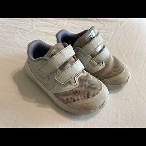 8c nike Sneakers